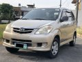 2011 Toyota Avanza  1.3 J MT for sale by Trusted seller-0