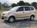 2011 Toyota Avanza  1.3 J MT for sale by Trusted seller-1