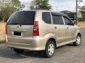 2011 Toyota Avanza  1.3 J MT for sale by Trusted seller-2