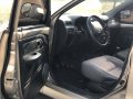 2011 Toyota Avanza  1.3 J MT for sale by Trusted seller-5