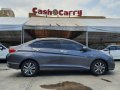 Hot deal alert! 2019 Honda City  1.5 E CVT for sale at 638,000-6