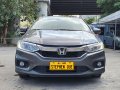 Hot deal alert! 2019 Honda City  1.5 E CVT for sale at 638,000-9