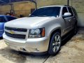 Used 2009 Chevrolet Tahoe Gasoline-0