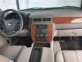 Used 2009 Chevrolet Tahoe Gasoline-4