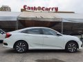 2018 Honda Civic 1.8E A/T Gas-1