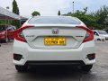 2018 Honda Civic 1.8E A/T Gas-9