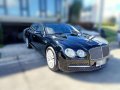 Used 2019 Bentley Flying Spur 1st Badge edition-1