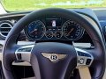 Used 2019 Bentley Flying Spur 1st Badge edition-4