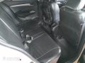 Honda City 1.5E 2010-5