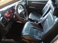 Honda City 1.5E 2010-8