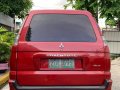 2006 Mitsubishi Adventure Car for sale Cash or financing -8