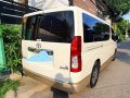 Good quality 2019 Toyota Hiace  GL Grandia 3.0 A/T 2-Tone for sale-2