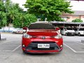 2014 Toyota Vios 1.3E AT 368t Negotiable Batangas Area -1