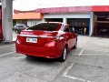 2014 Toyota Vios 1.3E AT 368t Negotiable Batangas Area -13