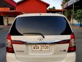 2015 Toyota Innova V  AT Diesel 698t Nego Batangas  Area-1