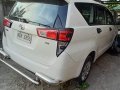 Toyota Innova 2016-3