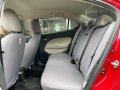 RUSH sale! Red 2014 Mitsubishi Mirage G4 Sedan cheap price-5