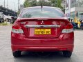 RUSH sale! Red 2014 Mitsubishi Mirage G4 Sedan cheap price-12