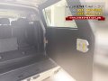 2018 TOYOTA LAND CRUISER BULLETPROOF ARMOR -5