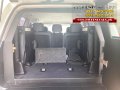 2018 TOYOTA LAND CRUISER BULLETPROOF ARMOR -6