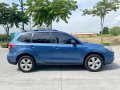 2nd hand 2015 Subaru Forester SUV / Crossover in good condition-1