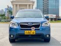 2nd hand 2015 Subaru Forester SUV / Crossover in good condition-9