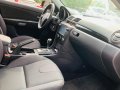 2nd hand 2010 Mazda 3 Sedan in good condition-2