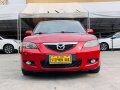 2nd hand 2010 Mazda 3 Sedan in good condition-5