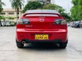 2nd hand 2010 Mazda 3 Sedan in good condition-7