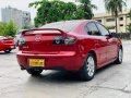 2nd hand 2010 Mazda 3 Sedan in good condition-8