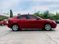 2nd hand 2010 Mazda 3 Sedan in good condition-11