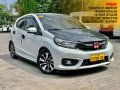 RUSH sale!!! 2019 Honda Brio Hatchback at cheap price-0