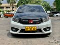 RUSH sale!!! 2019 Honda Brio Hatchback at cheap price-5