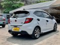 RUSH sale!!! 2019 Honda Brio Hatchback at cheap price-6