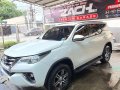 Toyota Fortuner g 2018 Model-14