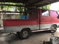 Second hand 1998 Toyota Dyna  for sale in good condition-0