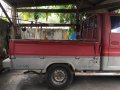 Second hand 1998 Toyota Dyna  for sale in good condition-2
