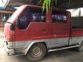 Second hand 1998 Toyota Dyna  for sale in good condition-1