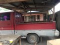 Second hand 1998 Toyota Dyna  for sale in good condition-3