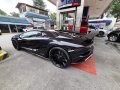 Used 2018 Lamborghini Aventador S-1