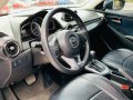 2016 Mazda 2 1.5 Hatchback A/T Gas-2