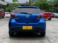 2016 Mazda 2 1.5 Hatchback A/T Gas-1