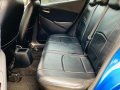 2016 Mazda 2 1.5 Hatchback A/T Gas-3