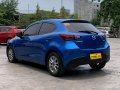 2016 Mazda 2 1.5 Hatchback A/T Gas-4