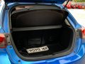 2016 Mazda 2 1.5 Hatchback A/T Gas-7