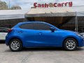 2016 Mazda 2 1.5 Hatchback A/T Gas-9