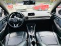 2016 Mazda 2 1.5 Hatchback A/T Gas-8