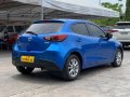 2016 Mazda 2 1.5 Hatchback A/T Gas-10