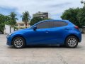 2016 Mazda 2 1.5 Hatchback A/T Gas-11