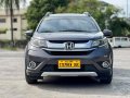 Hot deal alert! 2017 Honda BR-V  1.5 V CVT for sale at 758,000-1